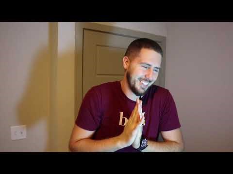 Ball Python Thermostat Probe Placement