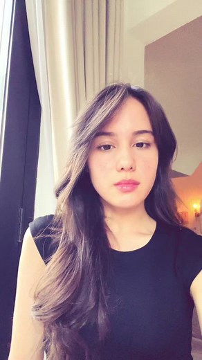 NICOLE ROSSI (@nicolerossi_official)’s videos with Life We Live (feat. Namond Lumpkin & Edgar Fletcher) - Project Pat