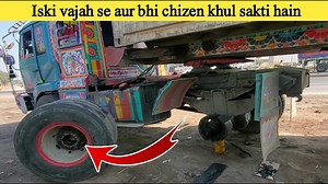 159K views · 11K reactions | "How to Identify and Fix Diesel Engine Knocking Noises in Hino Trucks" | @habibmechanic +MY 2nd YOUTUBE CHANNLE+ SUBSCRIBE MY 2nd CHANNLE https://www.youtube.com/channel/UC7VkhNEjpVZacRMy3XIYJUA #HinoDieselEngine #EngineSoundFaults #RattlingSound #WhiningSound #TroubleshootingGuide | Habib mechanic | Facebook