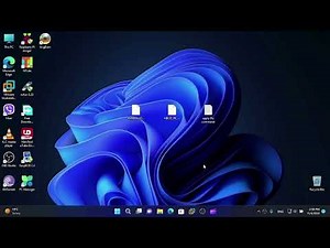 How To Install Windows 10X on REAL HARDWARE using a WinPE disk-PART 1