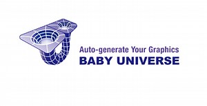 イラレAIデータをDXF変換する３つの方法