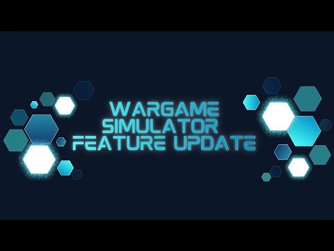 Top 9 Tips for Optimizing Your Game Camera Setup!