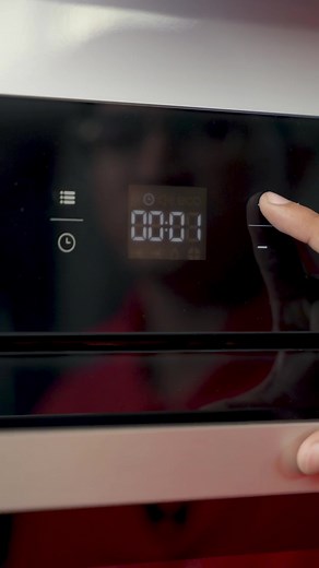 Easy Steps to Get Your Defy Oven Back on Track | DefySA