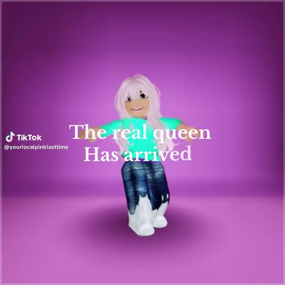 The Ultimate Guide to All Things Pink in Roblox