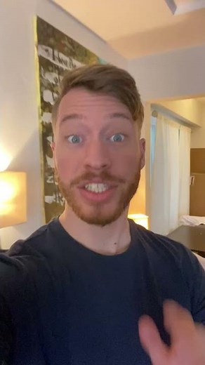 How To Track Faces In Premiere Pro! #Shorts