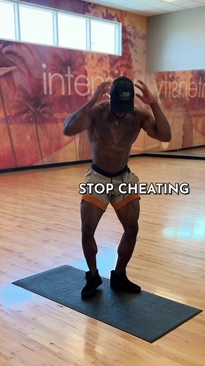 The first time I ever did a flutter kick was in tackle football practice as a kid.. coach drilled it until his voice went hoarse. Basketball too, but then it happened again in life outside of sports; I joined the Army 😆. Flutter kick after flutter kick, push up after push up, flutter kick after flutter kick. In basic training my platoon stayed getting “smoked” - that’s what exercise, usually as a form of punishment is called. I say that to say at every stop we weren’t getting the most out of th