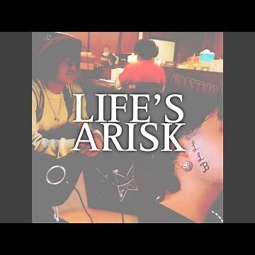 GTL (feat. NINO BKLUE 3K)