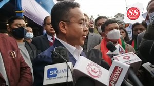 33K views · 1.3K reactions | #Sikkimspectators CM PS Golay speaks on lack of teachers in Government Schools. | Sikkim Spectators | Facebook