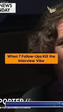 1.2K views · 26 reactions | Navigating the world of interviews can...