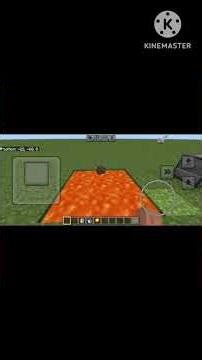 weird things in Minecraft #minecraft #illogical #youtubeshorts #minecraftfacts #shorts