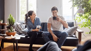 Compare Credit Cards by Credit Score, Fees, and Rewards