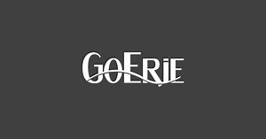 Sports in Erie, PA | GoErie.com