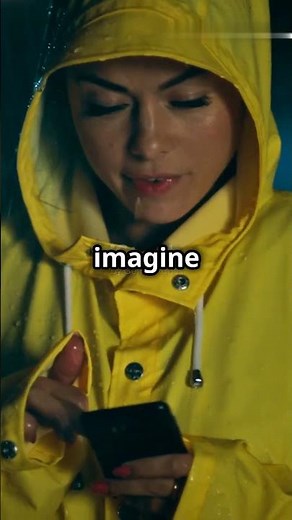 Simple Definition and Real-Life Examples of Irony| #irony #literarydevices