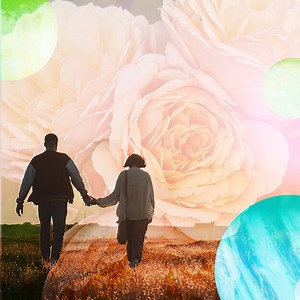 Capricorn in Love and Relationships: Classy, Devoted, and Respectful