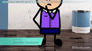 Monochromatic | Art, Colors & Examples