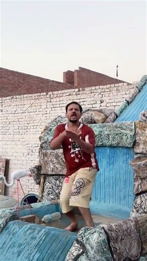 sw Pet House Walid mamu family funny video 🤣 #valid #funny #vlog #mamufamily #swpathouse