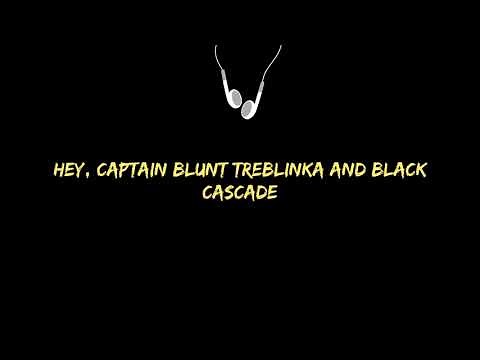 Drive forever - Russian Remix (English Lyrics)