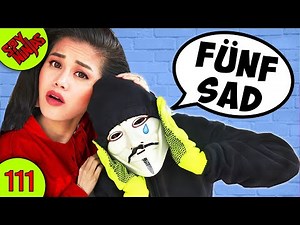 HACKER LEAVES PROJECT ZORGO! - Spy Ninjas #111