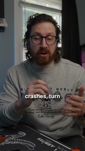 dont lose viewers with stream disconnect protection