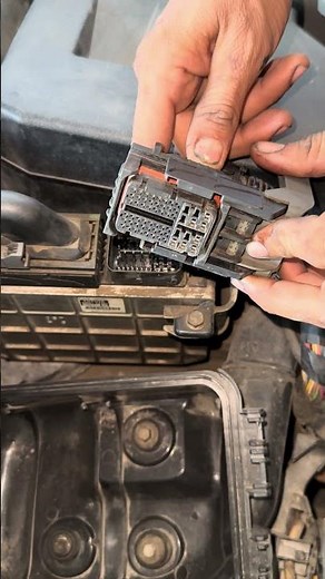 ECM Grip Lock Open #ecm #grip #lock #open #carrepair