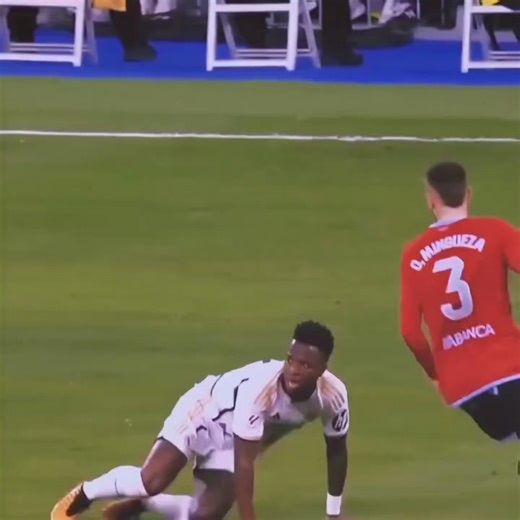 10K views · 194 reactions | I just want to play football  | Football Times | Facebook