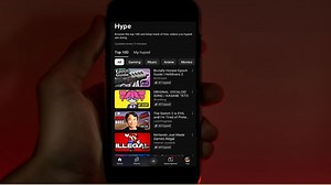 What is Hype on YouTube and Why You Should Do It - Make Tech Easier