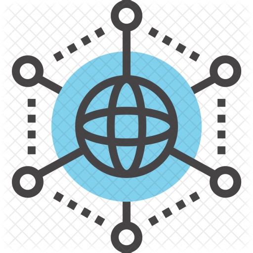 Network Analyzer Tool Pro by woodensoftwaredevelopment