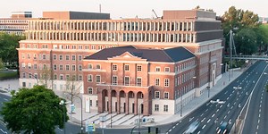 ifm efector株式会社