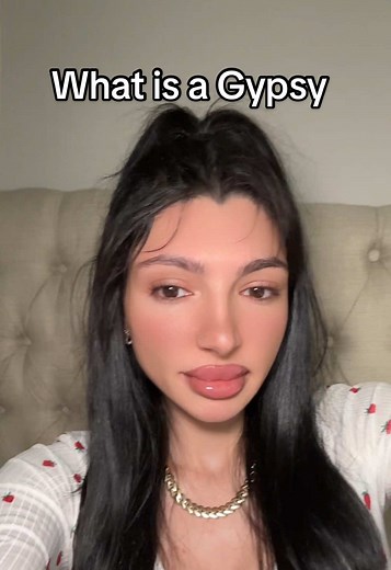 Understanding Gypsy Culture and Traditions