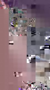 Ready to take your harmonica skills to the next level? Get started with free online video lessons from Grammy®-winner Howard Levy's exclusive Video Exchange Learning® library on ArtistWorks. Howard packs 40 years of playing experience into video lessons that players of any level can follow. | ArtistWorks