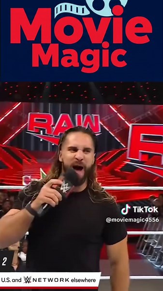 Shamsher Khan on TikTok