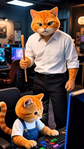 @a_to_z_cartoon_creation_ on Instagram: "Father and son sad story 😢 ご存知ですか？日本では今、「歩く足跡」から発電しています！⚡ 日本では現在、一歩ごとに発生するエネルギーを電気に変換する圧電タイルが設置されています！🔋 人がこれらのタイルの上を歩くと、体重と動きによってタイルに圧力がかかり、タイルがわずかに曲がり、機械的な応力が生じます。タイル内の特殊な素材がこの圧力を電荷に変換します。⚙️ 一歩ごとに少量の電気が生成されますが、何百万人もの人が毎日歩く場合（東京の渋谷駅では1日240万歩以上！）、LEDライト、ディスプレイ、さらにはセンサーに電力を供給するのに十分なエネルギーが生成されます！💡🌱 この技術は、未来の都市が一歩ごとに「充電」されることを示しています。想像してみてください。もし私たちの都市がこのようなタイルで覆われていたら、私たちの動きだけで発電できるのでしょうか？ ⚡ #日本 #テクノロジー #イノベーション #グリーンエネルギー #未来技術 #知識 #知ってますか #技術事実 #持続可能なエ