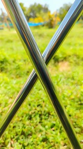 Diagonal Lashing hitch knot/ Constrictor hitch knot. #idea #MasterKnot #reels #knots #stringline #knottutorials #Bowline #hacks #knotsforclimbing #ropecoilingknot | Weekofknots