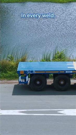 Best Automobiles manufacturing company