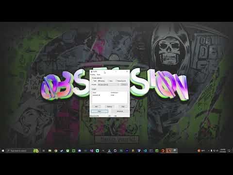 The Best MOD MENU for Battlefield 1 | WallHack & AimBot & GodMod