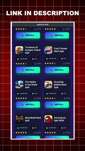 Coin Master Hack Tool 2025 Get Spins & Coins Instantly
