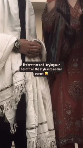 @l_i_l_y707 on Instagram: "Reel life vs Real life camera angles🫶🏻"