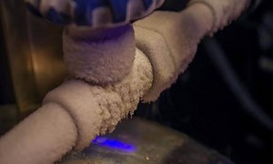 The 7 Best Home Freeze Alarms