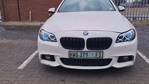 88 reactions · 21 comments | Auto wiring and electrical repair work...