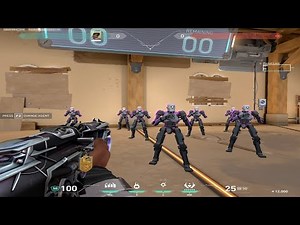 How to Get Stretched Resolution in Valorant – Quick & Easy Guide