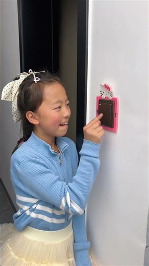 Cool Items!🥰 New Gadgets, Smart Appliances, Kitchen Tools Utensils, Home Cleaning, Beauty #shorts