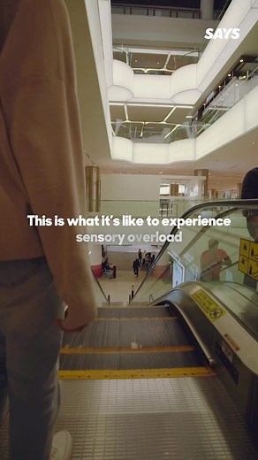 Understanding Sensory Overload in Autism