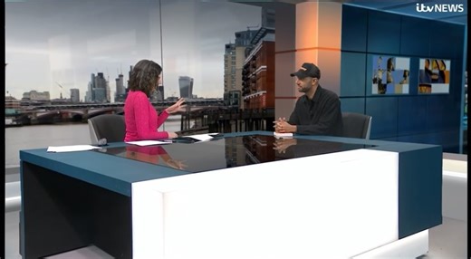 MC Grammar on Reels | Facebook