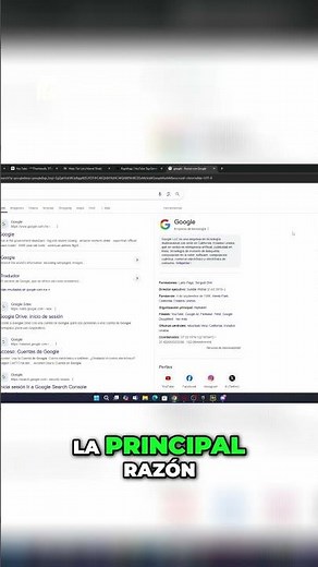 Soluciona el Error de DirectX en Call of Duty Warzone