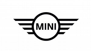 MINI New Car Reviews, News, Models & Prices - Drive