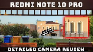 11K views · 251 reactions | #Xiaomi #Redmi #RedmiNote10Pro Xiaomi...