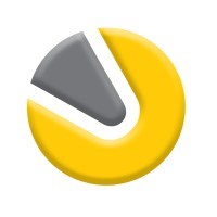 Art Technology and Software | LinkedIn