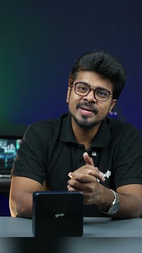 Mini PC দিয়েই এখন High-End Gaming! – Qbits Lania R7