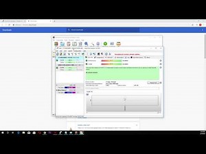 Install Hard Disk Sentinel Pro - HDD Health Check Tool