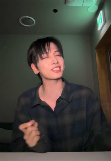 Dynamite 라이브 — Jaehyun (BOYNEXTDOOR) 위버스 260728